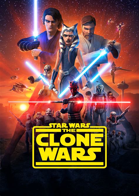 starwars the clone wars watch|clone wars season 2 episode 1.